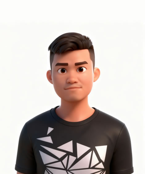 <B>seozxtg</B> - 资深SEO专家