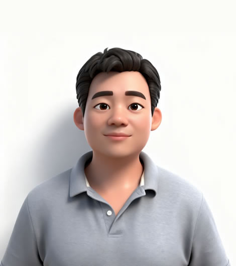 <B>seozxtg</B> - 资深SEO专家