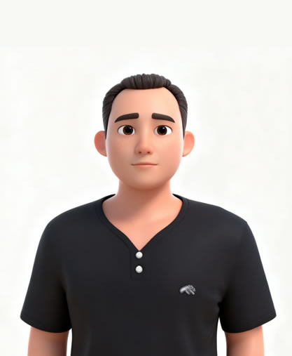 <B>seozxtg</B> - 资深SEO专家