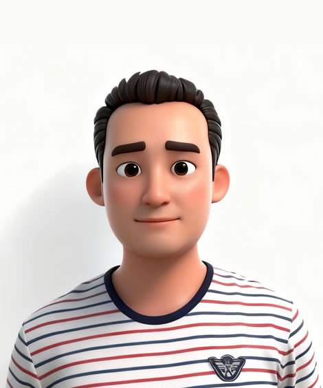 <B>seozxtg</B> - 资深SEO专家